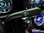 Mercedes-Benz GLA-Class H247 GLA250 4MATIC (10.2020)