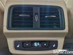Audi Q5 (FY) 40 TDI Quattro Premium (01.2023)