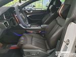 Audi A7 (4K) 55 TFSI Quattro Premium (12.2020)
