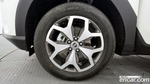 KG Mobility (Ssangyong) Torres Бензин 1.5 4WD (02.2023)