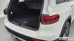 Mercedes-Benz GLB-Class X247 GLB250 4MATIC (10.2023)