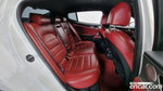 Kia Stinger 2.0 Turbo 2WD (04.2020)