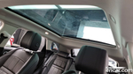 Land Rover Range Rover Evoque 2 Generation D180 SE (11.2020)