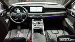 Hyundai The New Palisade Дизель 2.2 2WD (06.2022)