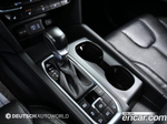 Hyundai Santa Fe TM Дизель 2.2 4WD (09.2019)
