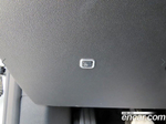 BMW 1 Series (F40) 118d Joy First Editions (04.2020)