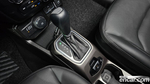Jeep Renegade 2.4 Limited AWD (09.2021)