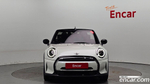Mini Cooper Convertible Classic (06.2023)