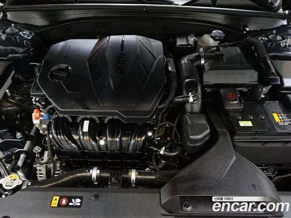 Kia K7 (Cadenza) Premier 2.5 GDI X Editions (05.2020)