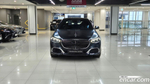 Mercedes-Benz S-Class W223 Maybach S580 4MATIC (12.2022)