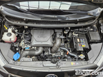Kia Morning Urban (JA) Prestige (05.2021)