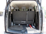 Hyundai Staria 4WD 라운지 9-и местный (10.2022)