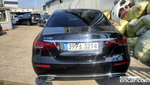 Mercedes-Benz E-Class W213 E250 Avangarde (12.2020)