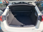 Mercedes-Benz A-Class W177 A220 Hatchback (12.2022)