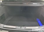 Lincoln Continental 10 Generation 3.0 AWD (09.2020)