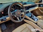 Porsche Panamera (971) 3.0 AWD (03.2020)