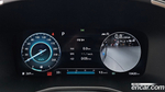 Hyundai The New Santa Fe Бензин 2.5T 2WD (04.2023)