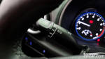 Hyundai The New KONA Бензин 1.6 Turbo 2WD (04.2021)