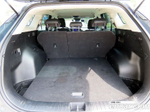 Kia Sportage 5 Generation Дизель 2.0 2WD (03.2022)