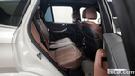 BMW X5 (G05) xDrive 30d M Sports (03.2020)