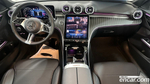 Mercedes-Benz C-Class W206 C300 4MATIC Avangarde (09.2023)
