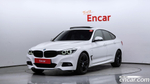 BMW 3 Series GT (F34) GT 320d M Sports Premium (09.2020)