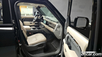 Land Rover Defender (L663) 110 D300 HSE (02.2022)