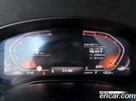 BMW 6 Series GT (G32) 620d xDrive Luxury (11.2019)