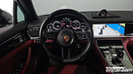 Porsche Panamera (971) 2.9 AWD Executive (09.2021)
