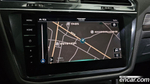 Volkswagen Tiguan Allspace 2.0 TSI Prestige (05.2023)