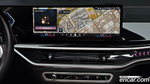 BMW X6 (G06) xDrive40i M Sports (09.2023)
