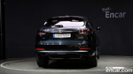 Maserati Levante 3.8 GTS AWD (07.2021)