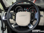 Land Rover Discovery 5 2.0 SD4 SE (10.2019)