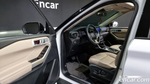 Ford Explorer 6 Generation 2.3 Limited 4WD (11.2020)