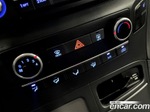 Hyundai The New Grand Starex Van 5인승 (06.2020)