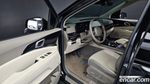Kia The New Carnival (Sedona) 4 Generation Бензин 7-и местный High Limousine (01.2024)