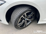BMW 3 Series (G20) 320i M Sports (09.2023)