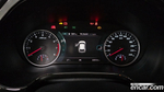 Kia Seltos Бензин 1.6 Turbo 2WD (06.2022)