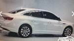 Renault Korea (Samsung) The New SM6 1.3 TCe LE (04.2021)