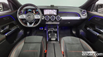 Mercedes-Benz GLB-Class X247 GLB250 4MATIC (07.2022)