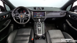 Porsche Macan 2.0 (03.2021)