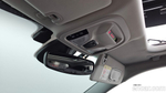 Jeep Cherokee (KL) 2.4 Limited 2WD (07.2021)
