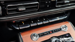 Lincoln Aviator 2 Generation 3.0 PHEV GT AWD (08.2020)