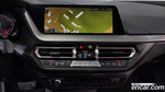 BMW 1 Series (F40) 120i M Sports (12.2021)