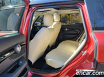 Mini Cooper Clubman High (08.2020)