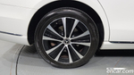 Mercedes-Benz E-Class W213 E300e Exclusive (11.2019)