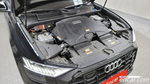 Audi Q8 (4M) 55 TFSI Quattro Premium (11.2022)