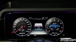 Mercedes-Benz G-Class W463b AMG G63 (12.2022)