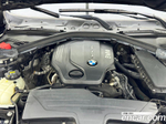 BMW 3 Series GT (F34) (12.2019)