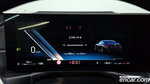 BMW 4 Series (G22) 420i M Sports Coupe (02.2024)